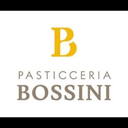 Pasticceria Bossini, Nuvolento orari di apertura