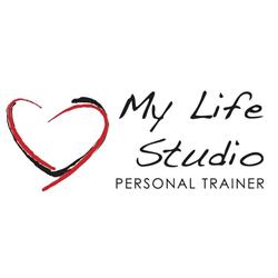 My Life Studio Personal Trainer, Empoli orari di apertura