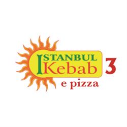 Istanbul Kebab e Pizza, Cervignano del Friuli orari di apertura
