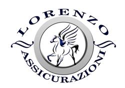 Lorenzo Assicurazioni di Lorenzo Gabriele, Monteroni di Lecce orari di apertura