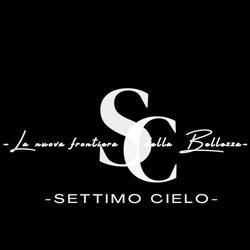 Settimo Cielo Estetica, Villorba orari di apertura