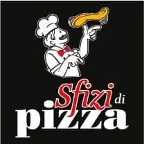 Sfizi Pizza, Barletta orari di apertura