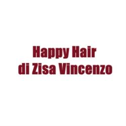 Happy Hair, Donnalucata orari di apertura