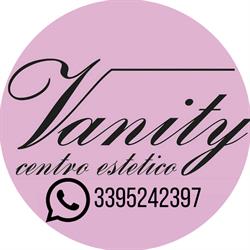 CENTRO ESTETICO VANITY DI ATZORI STEFANIA, Serramanna orari di apertura