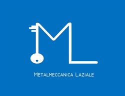Metalmeccanica Laziale, Aprilia orari di apertura