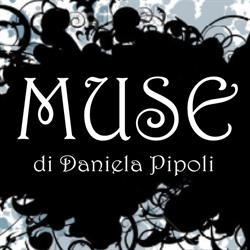MUSE di Daniela Pipoli, Termoli orari di apertura