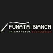 FUMATA BIANCA - VALPOLICELLA, Sant'Ambrogio di Valpolicella orari di apertura
