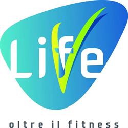 Palestra LiveLife, Grosseto orari di apertura