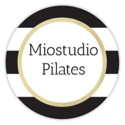 MIOSTUDIO PILATES, Grosseto orari di apertura