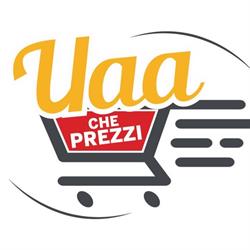 Uaa che prezzi, Casoria orari di apertura