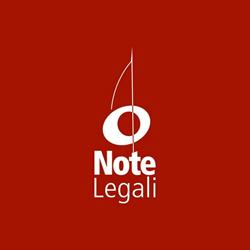 Note Legali, Bologna orari di apertura