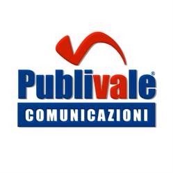 Publivale Comunicazioni S.r.l., Melzo orari di apertura