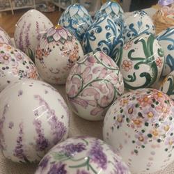 Micale Ceramiche Artistiche di Micale Francesca, Acireale orari di apertura