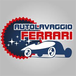 Autolavaggio Ferrari, Pescara orari di apertura
