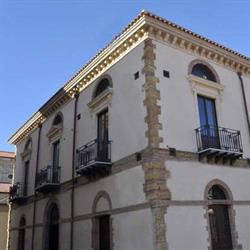 Palazzo Fortunato S.R.L., Sant'Agata di Militello orari di apertura
