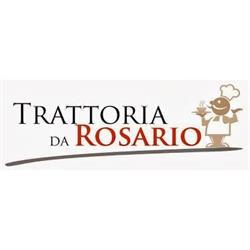 Trattoria da Rosario, Cavallino orari di apertura
