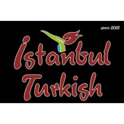 Istanbul Turkish Kebap Trescore, Trescore Balneario orari di apertura