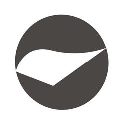 Terra Institute S.r.l., Bressanone orari di apertura
