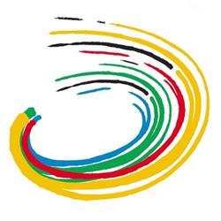 Lazzate Sports Arena, orari di apertura