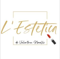 L’estetica di Valentina Novelli Albano Laziale, Pavona - Orari di apertura