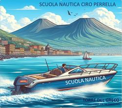 AUTOSCUOLA CIRO PERRELLA, Torre del Greco orari di apertura