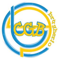 Polisportiva Cgb Ssdrl, Brugherio orari di apertura