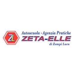 Autoscuola Zeta - Elle, Alliste orari di apertura