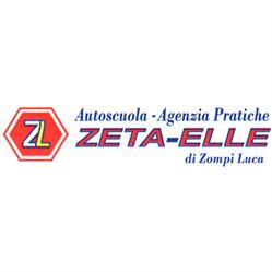 Autoscuola Zeta - Elle, Alliste orari di apertura