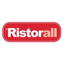 Ristorall S.r.l.u., Lecce orari di apertura