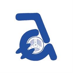 Autoscuola & Agenzia Pratiche Auto Eurogamma, Benevento orari di apertura