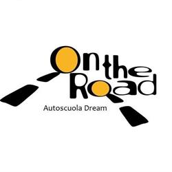 Autoscuola Dream, Bronte orari di apertura
