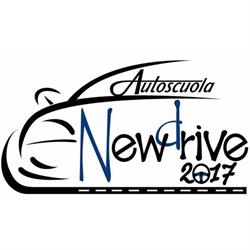 Autoscuola New Drive 2017, Cassino orari di apertura
