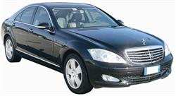Garbo Limousine Service, Sorrento orari di apertura