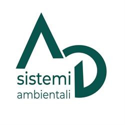 A3D Sistemi Ambientali Srl, Alcamo orari di apertura