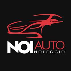 NOLEGGIO NOI AUTO di Rieti, orari di apertura