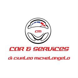 Car & Services di Ciurleo Michelangelo, Milano orari di apertura
