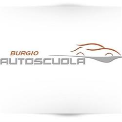 AUTOSCUOLA BURGIO, Mazara del Vallo orari di apertura