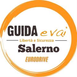 Autoscuola GUIDA E VAI - Eurodrive, Nocera Inferiore orari di apertura