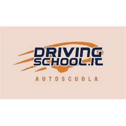 Autoscuola Driving School, Massa orari di apertura