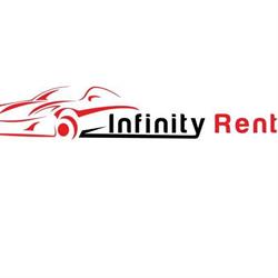 Infinity rent, Rende orari di apertura