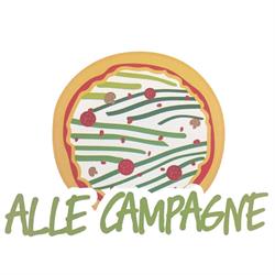 Pizzeria Alle Campagne, Zanè orari di apertura