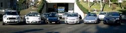 DUEMME MOTORS, Barzanò orari di apertura