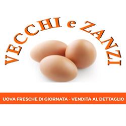 Soc. Agr. Vecchi e Zanzi s.s., Bagnacavallo orari di apertura