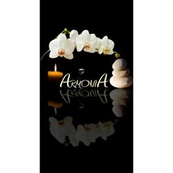 Armonia Estetica & Benessere, Santeramo in Colle orari di apertura