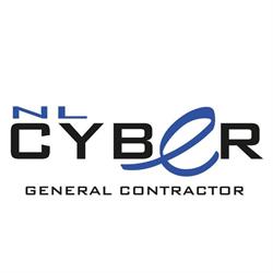NL Cyber, Salò orari di apertura