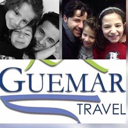 Sweet Guemar Travel Sas Di Giulio Guerriero C, Sorrento orari di apertura