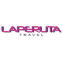 Laperuta Travel, Napoli orari di apertura