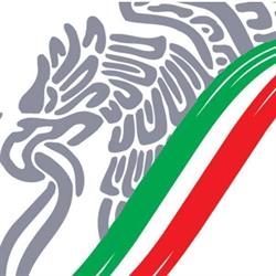 Associazione nazionale GUARDIE PER L'AMBIENTE, Corato orari di apertura