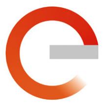 Spazio Enel Partner Gorizia, orari di apertura