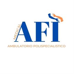 Medical AFI ambulatorio Polispecialistico, Villabate orari di apertura